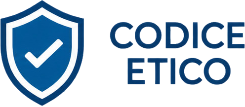Codice Etico