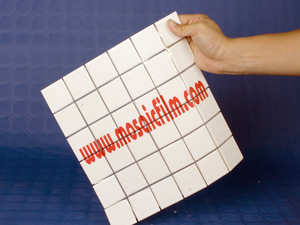 Mosaicfilm.com